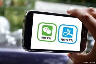 download game avatar aang android Ảnh chụp màn hình 1
